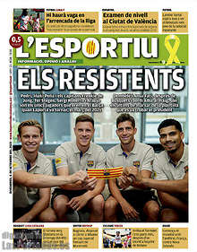 Periodico El9