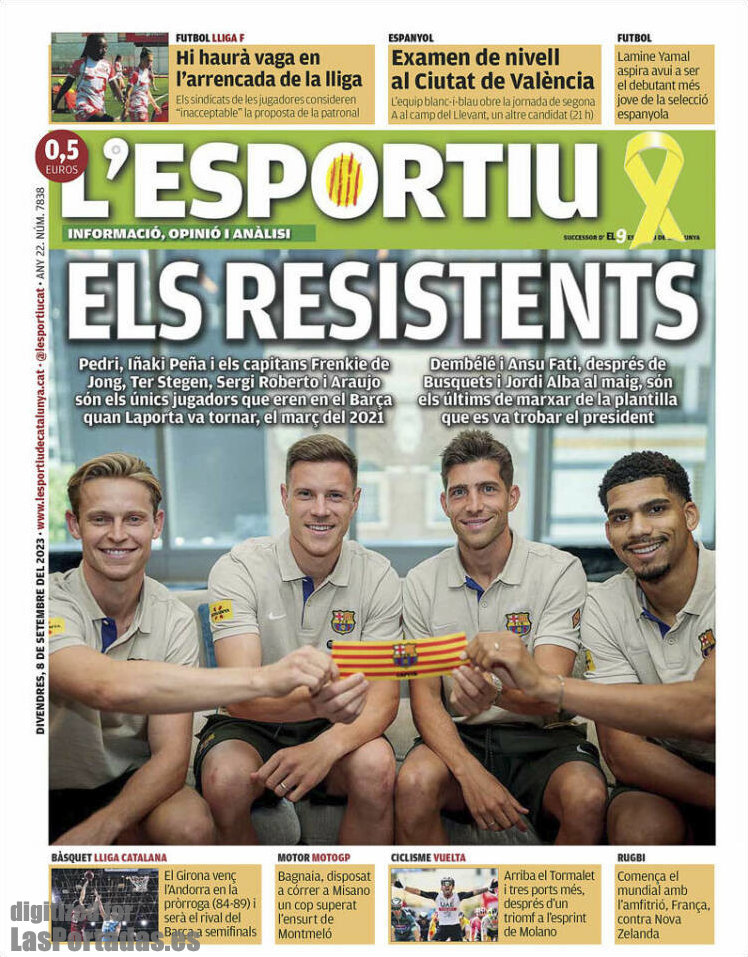 El9