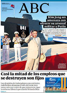 Periodico ABC