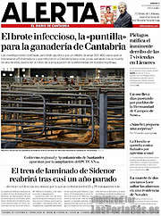 /Alerta