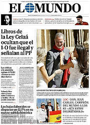 /El Mundo