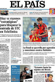 /El País