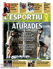 Periodico El9
