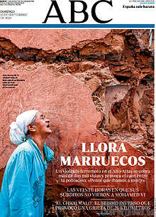 Periodico ABC