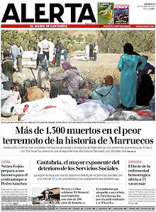 Periodico Alerta