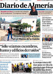 /Diario de Almería