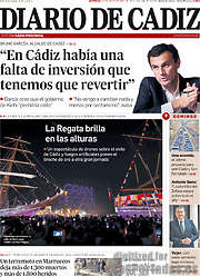 /Diario de Cádiz