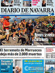 /Diario de Navarra