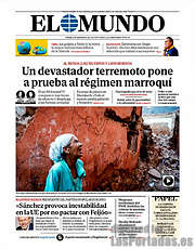 /El Mundo