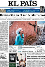 /El País