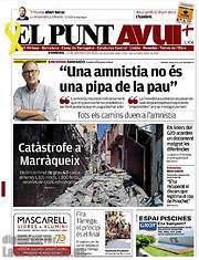 /El Punt