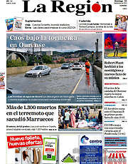 /La Región