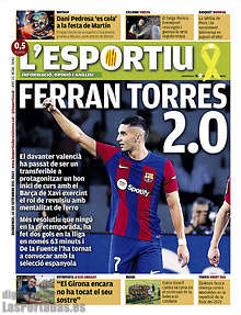 Periodico El9