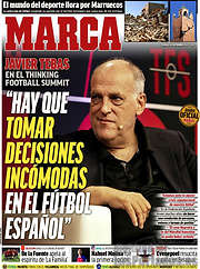 /Marca
