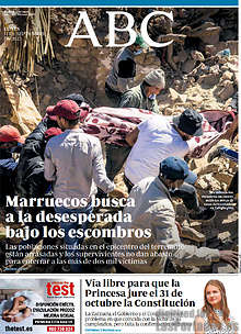 Periodico ABC