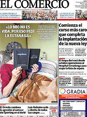 /El Comercio