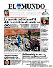 /El Mundo
