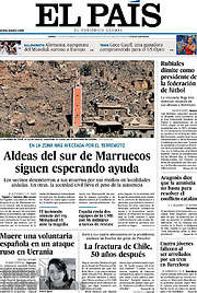 /El País