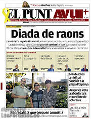 /El Punt