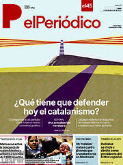 /El Periódico de Catalunya(Castellano)