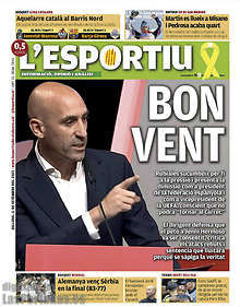 Periodico El9