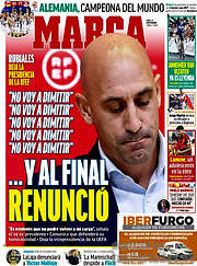 /Marca