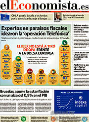 /El Economista