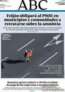 Periodico ABC