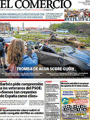 /El Comercio
