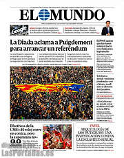 /El Mundo