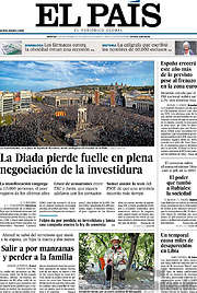 /El País