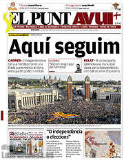 /El Punt