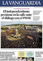 /La Vanguardia