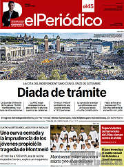 /El Periódico de Catalunya(Castellano)