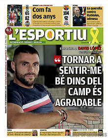 Periodico El9