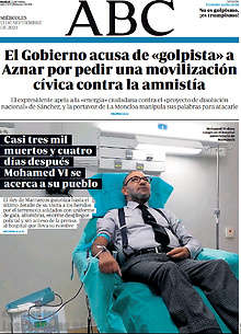 Periodico ABC