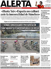 /Alerta