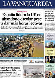 /La Vanguardia