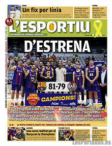 Periodico El9