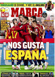 /Marca