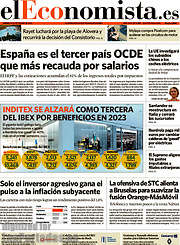 /El Economista