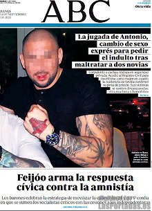 Periodico ABC
