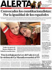 /Alerta