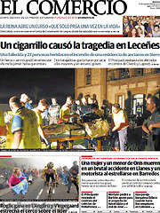 /El Comercio