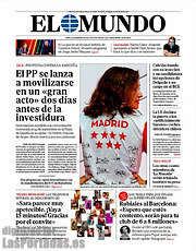 /El Mundo