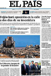 /El País