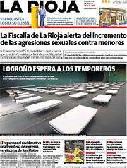 /La Rioja