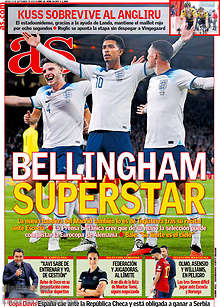Periodico AS