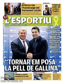 Periodico El9