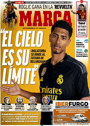 /Marca
